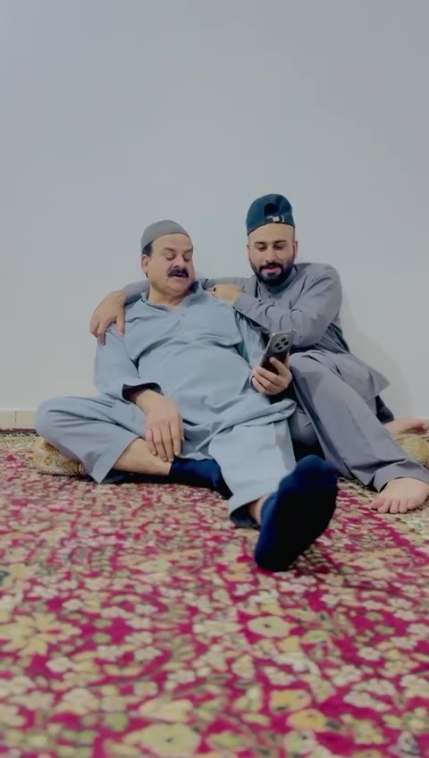 @اِبْنِ آدَم🥂