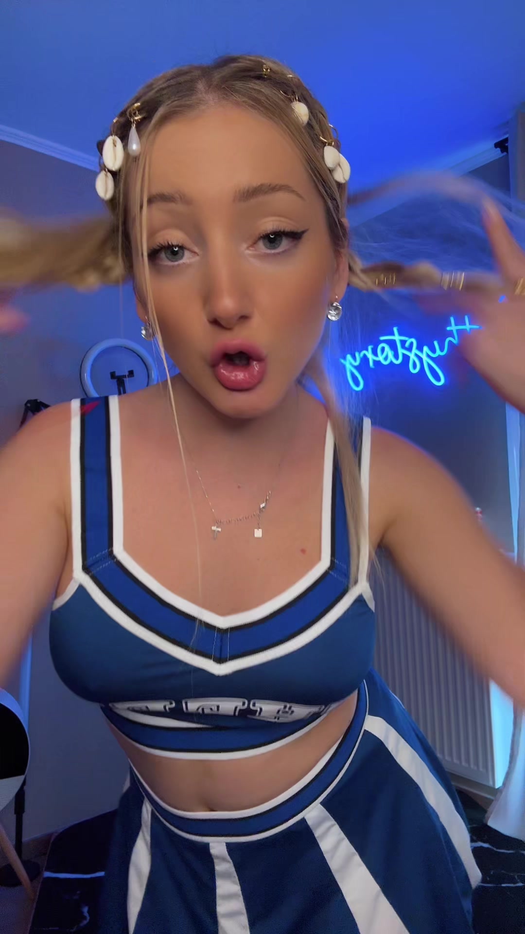 @&Eacute;lisa 🧚 bethystoryofff