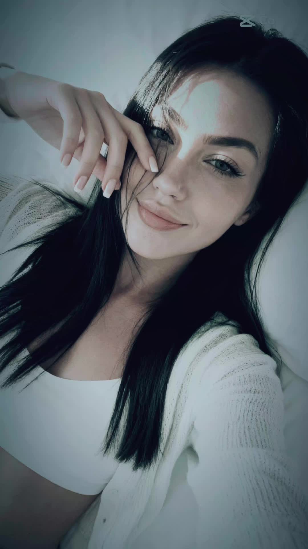 @꧁❤&bull;༆𝐷𝒆𝑛𝑖𝑠𝑒༆&bull;❤꧂