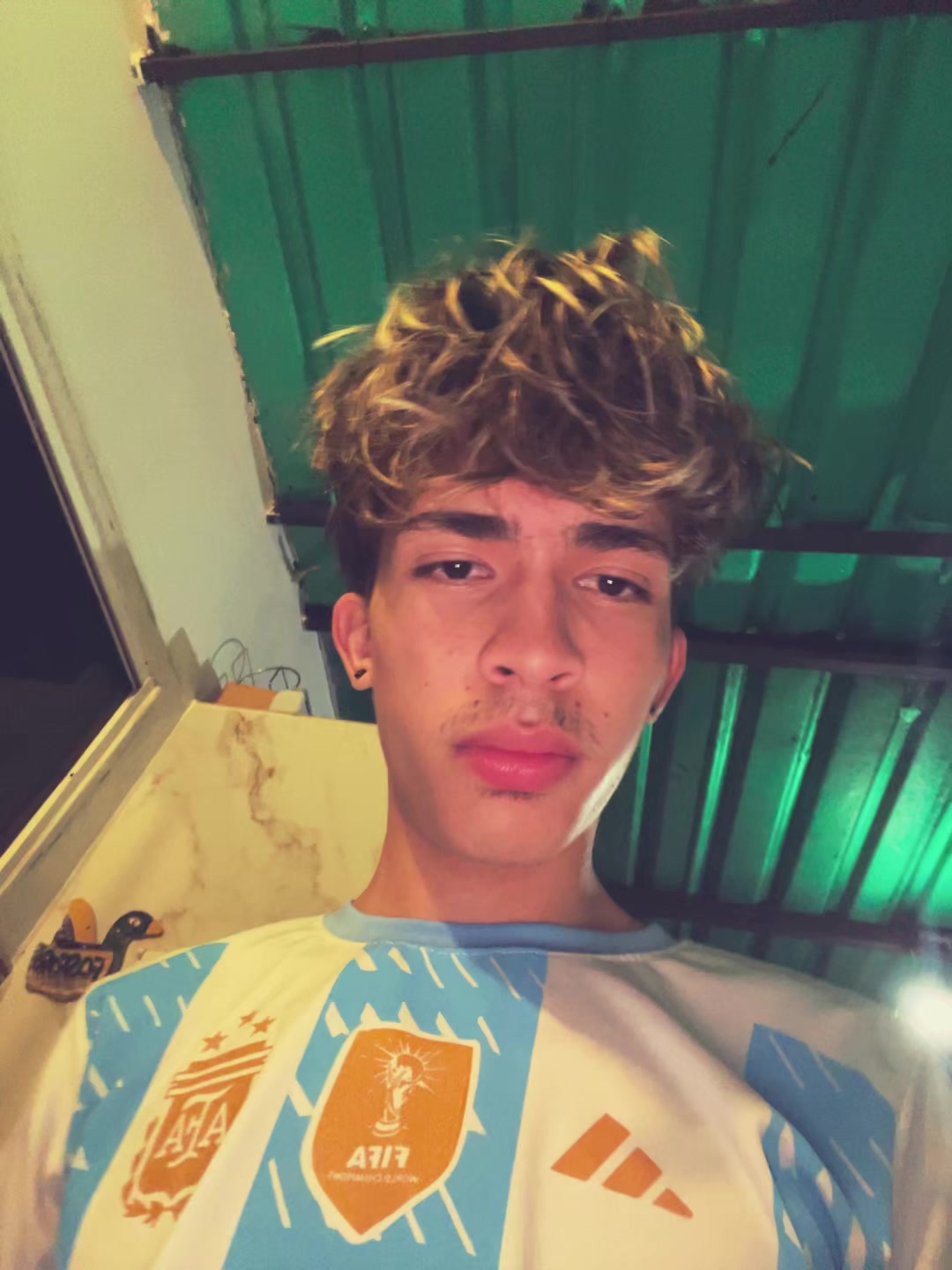 @josepztw