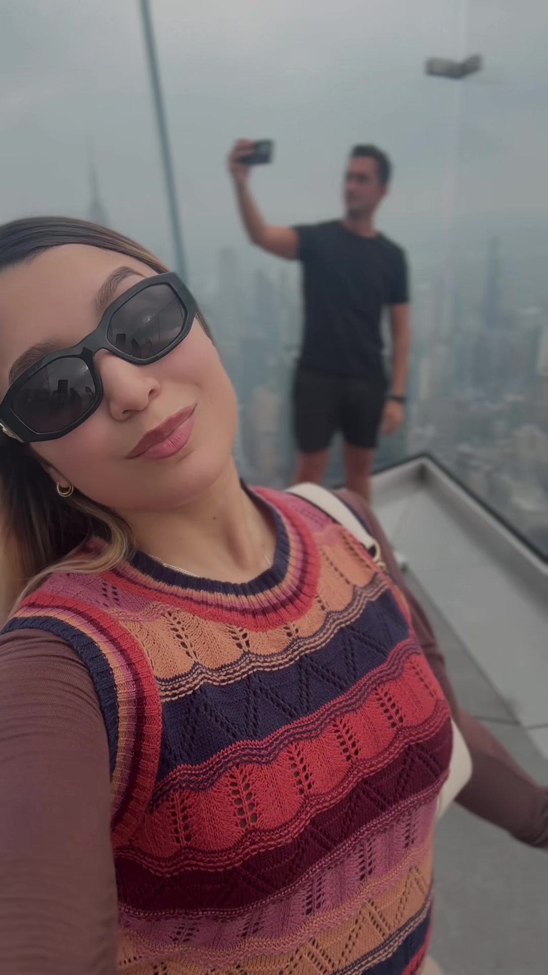 @Stephanie Rodr&iacute;guez 💗