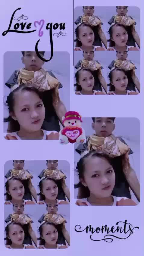@@_tanah pasundan