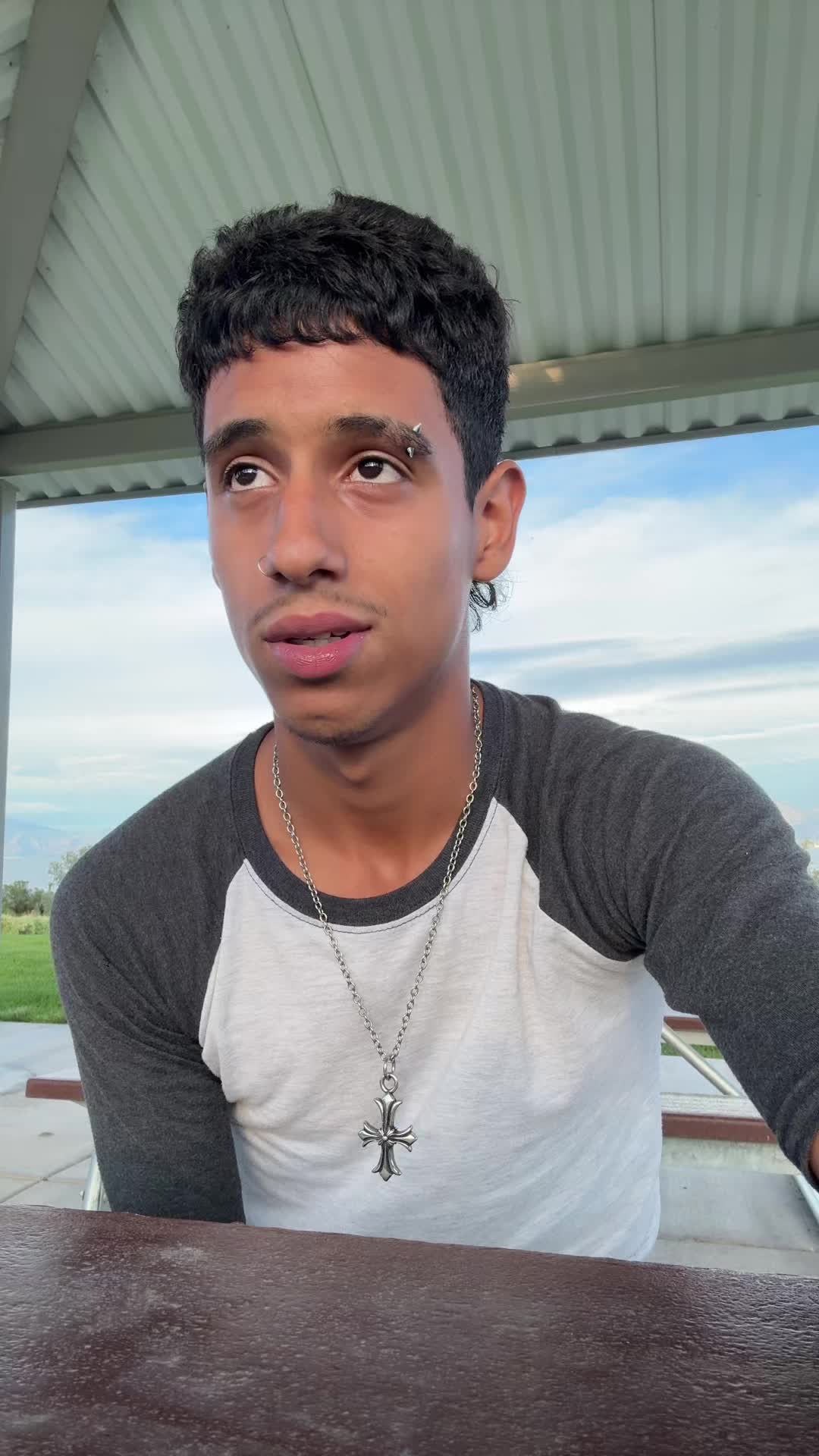 @baljeet