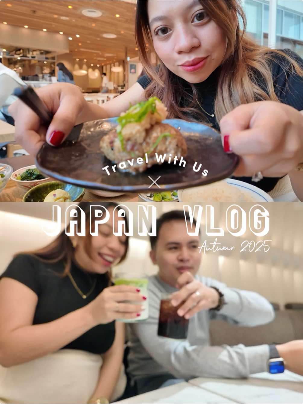 @Anne ⟡ FTM & Lifestyle
