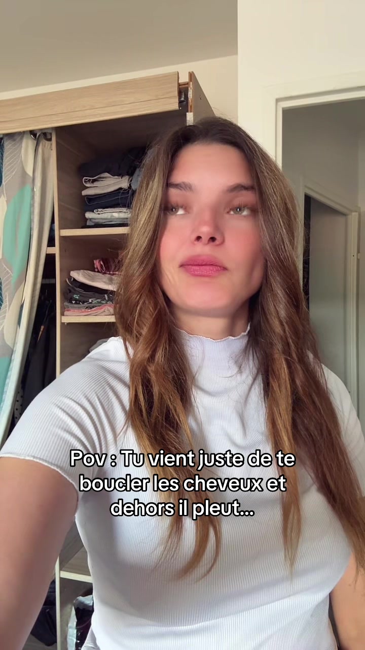 @Tiphaine 🤍