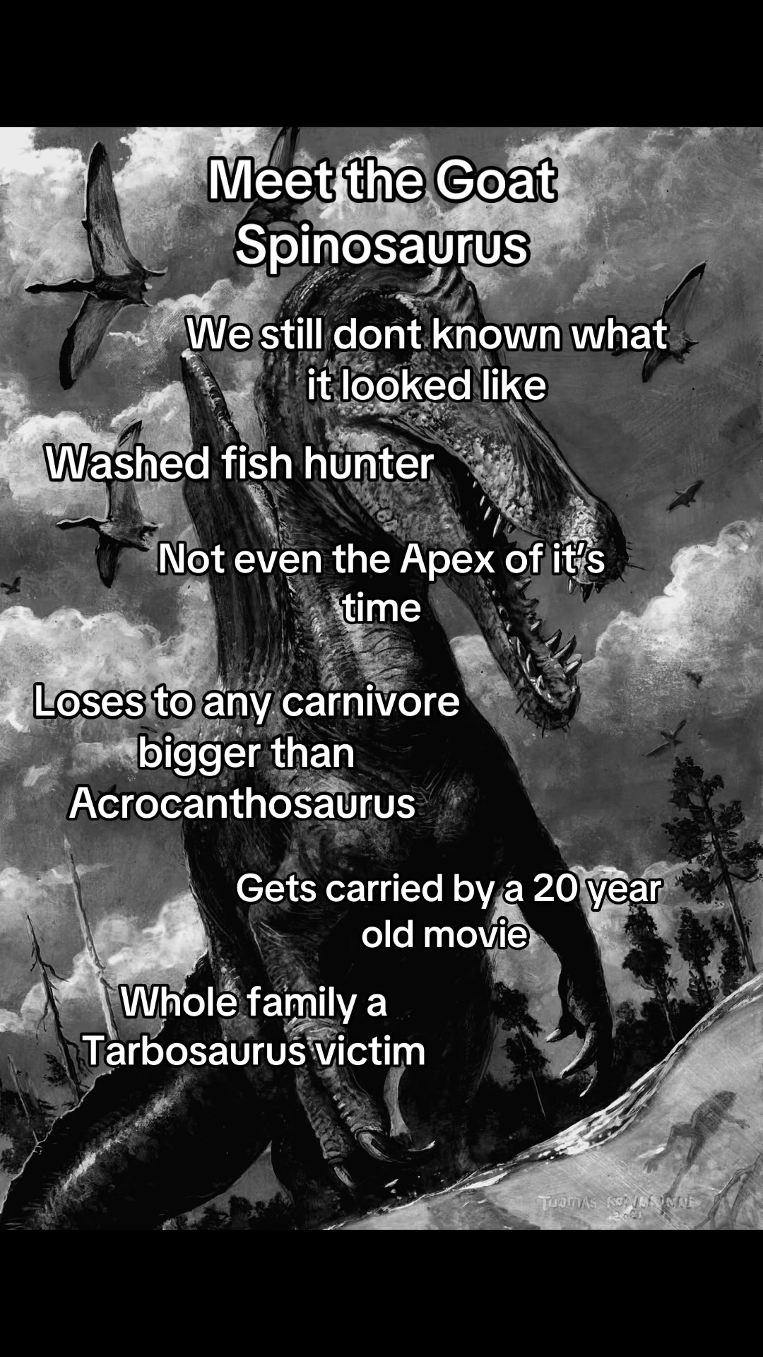 @Cersusゴジラ