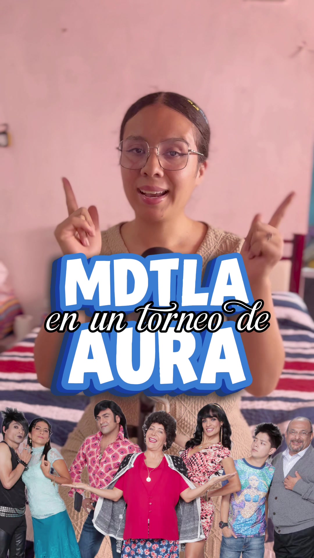 @r_estrella_a