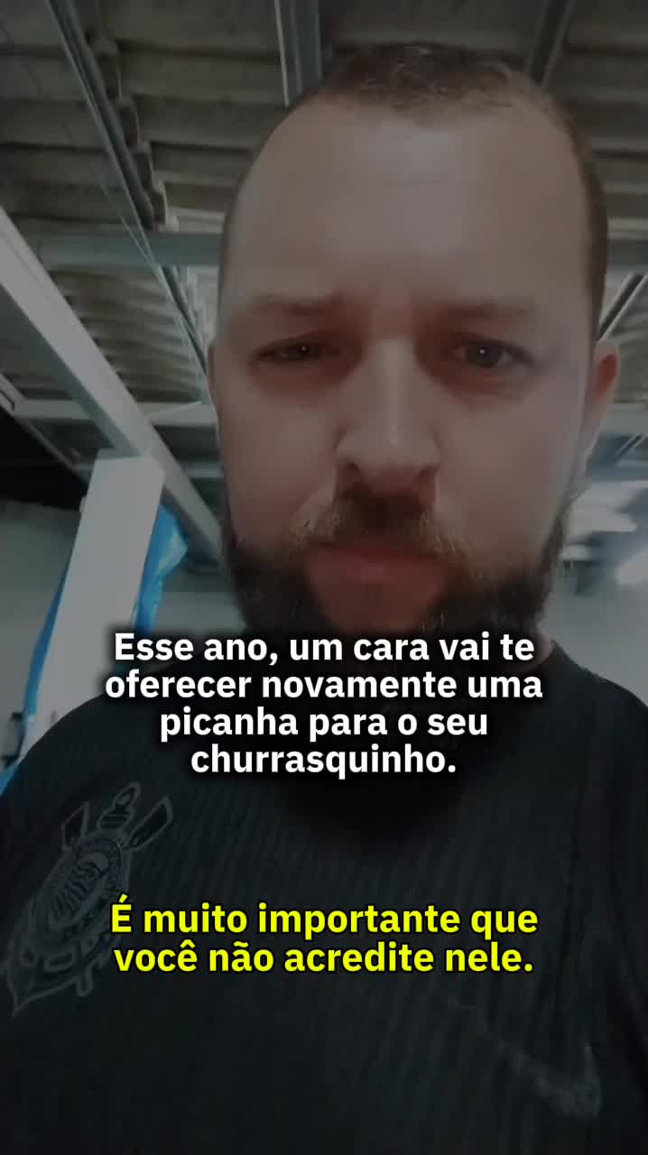@Gandhiz