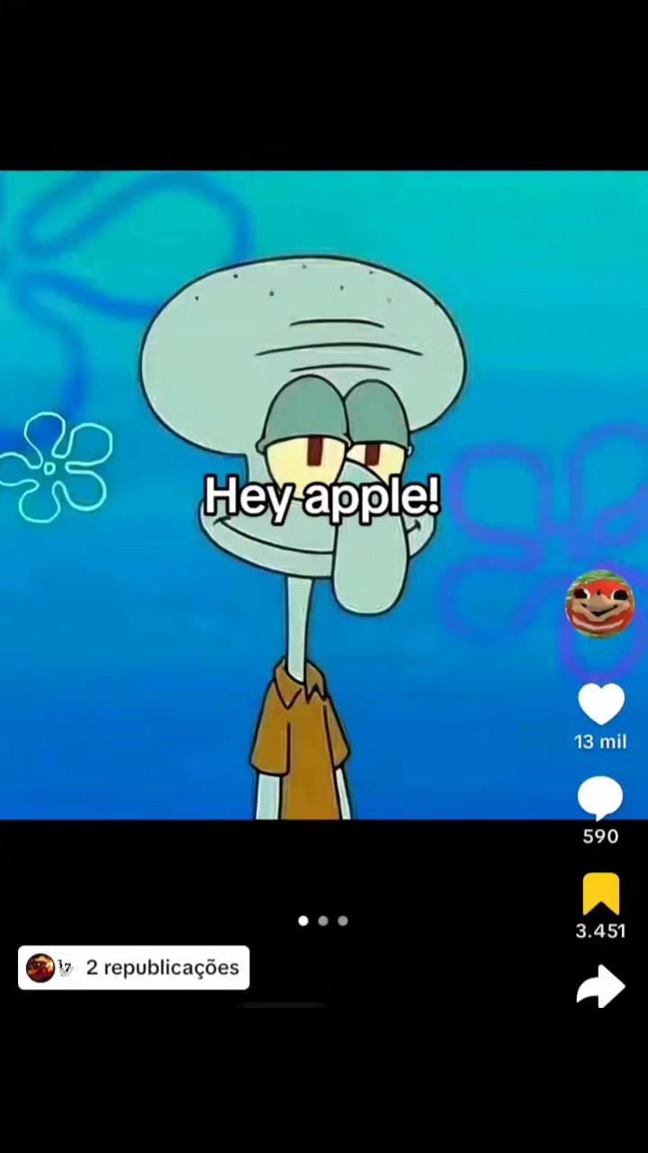 @Anonimo67