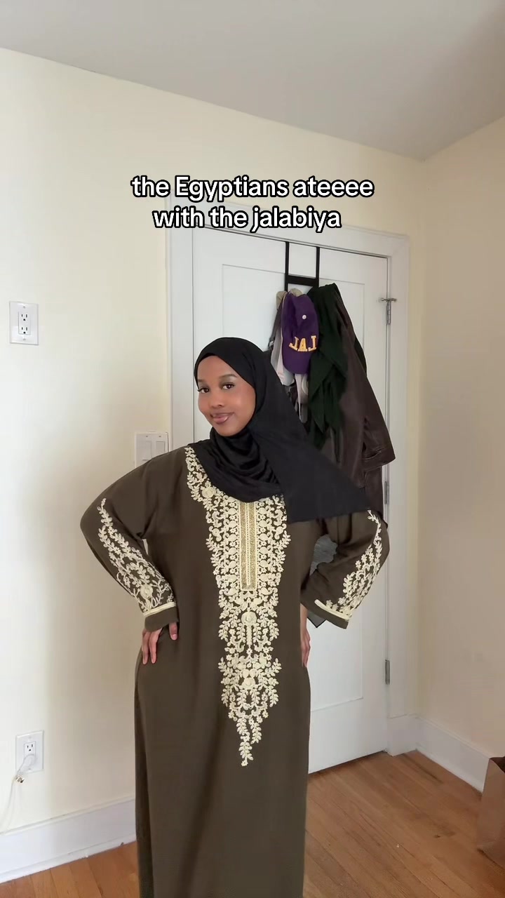 @Hamda | YT: hamdaslens