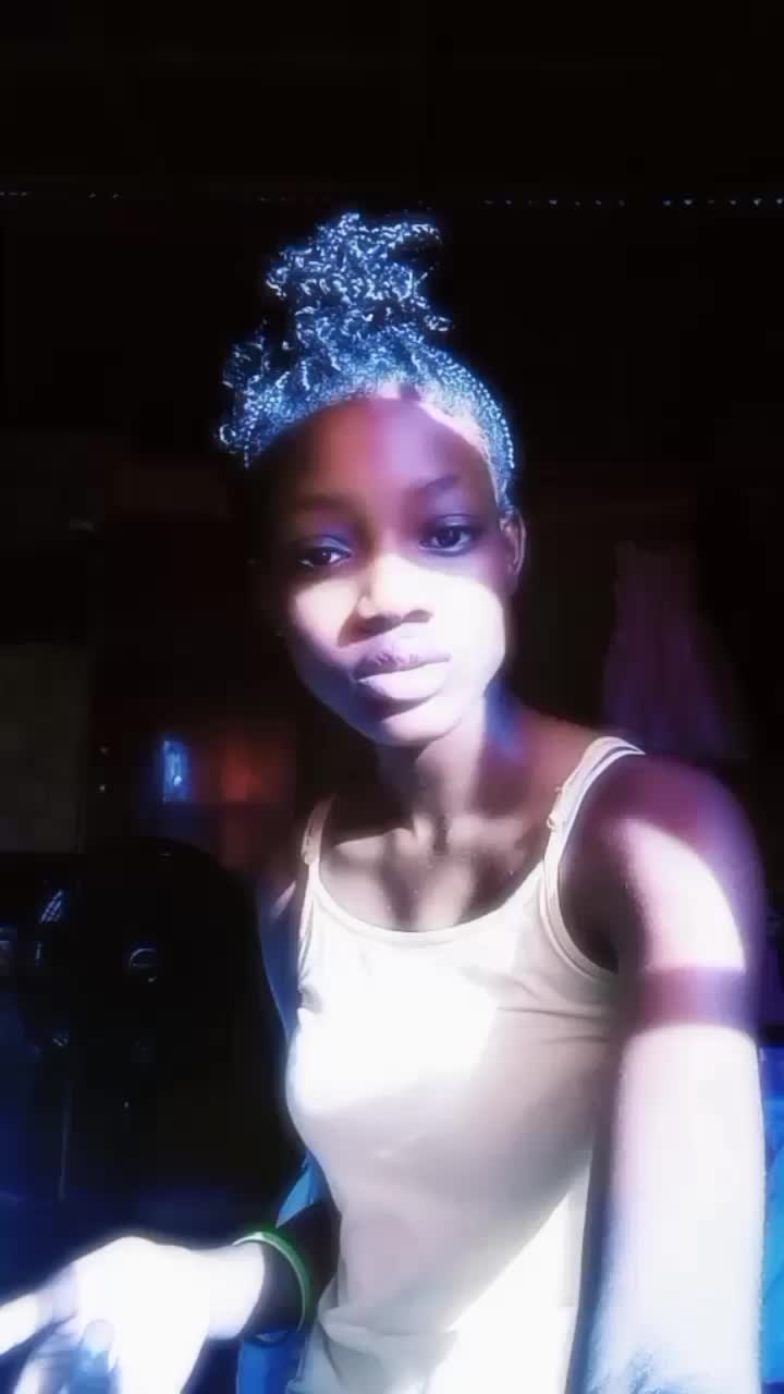 @theyluvv._.tii