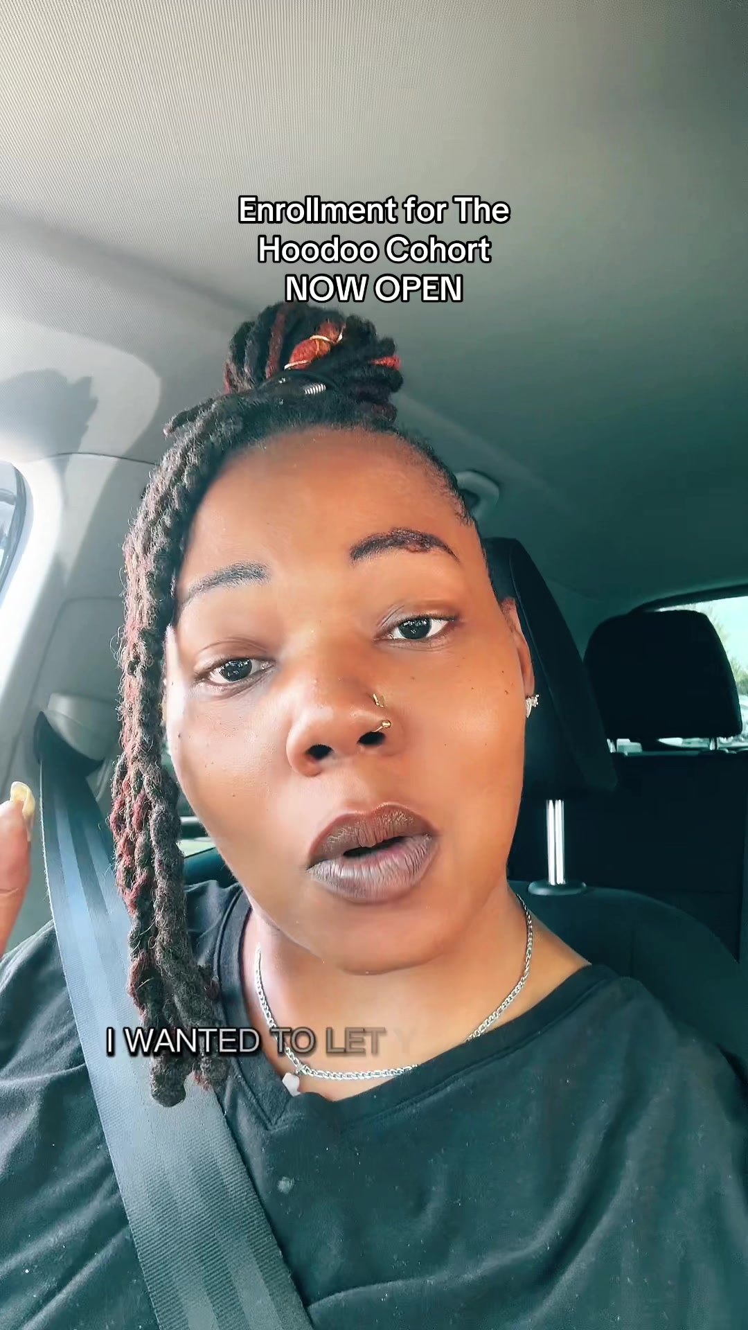 @Maria_Maria♏️