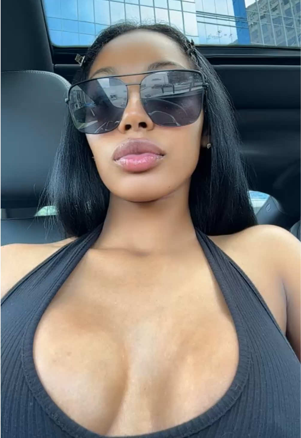 @classsygigi