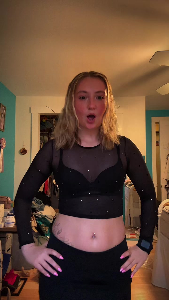 @eliana
