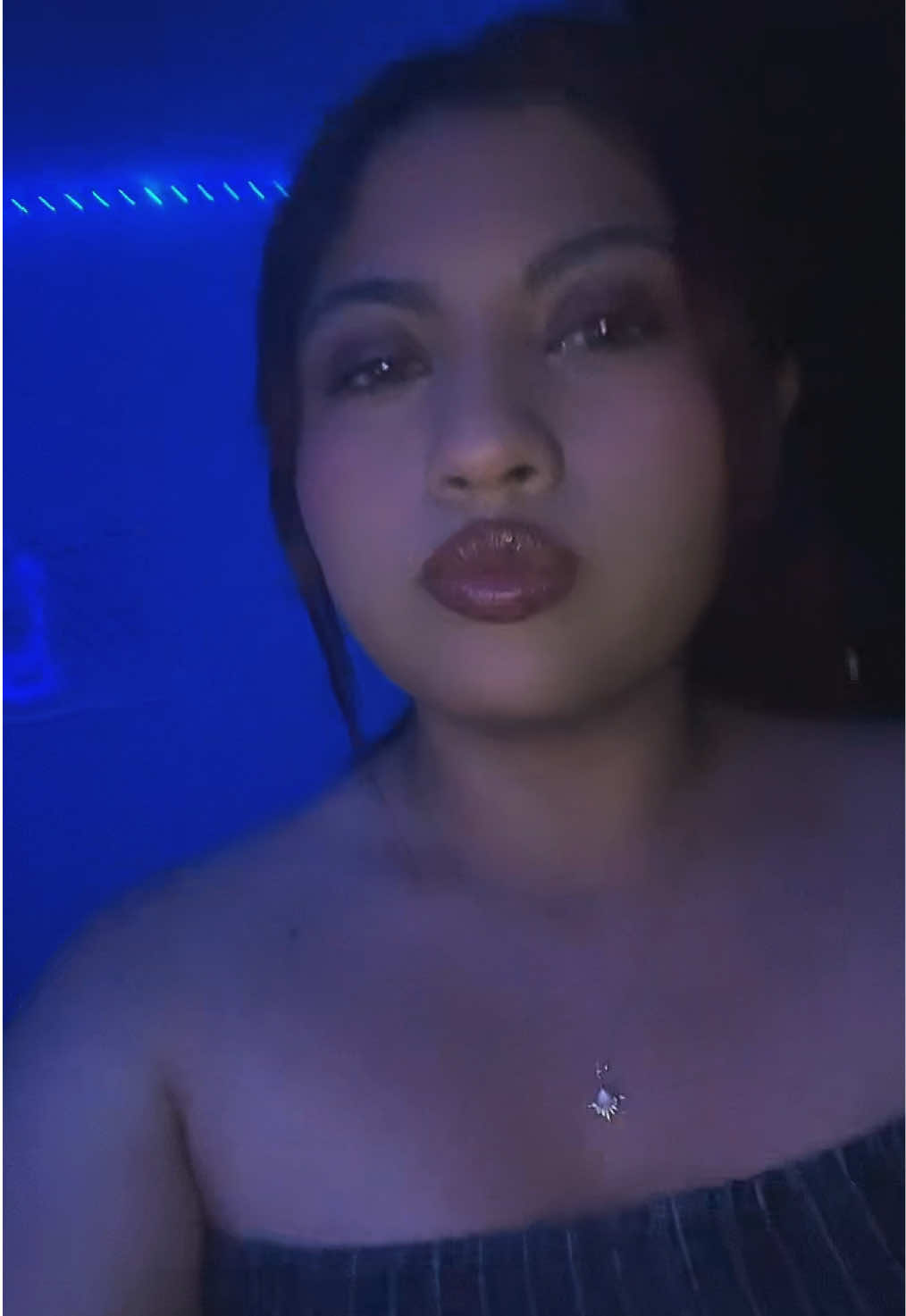 @d..022
