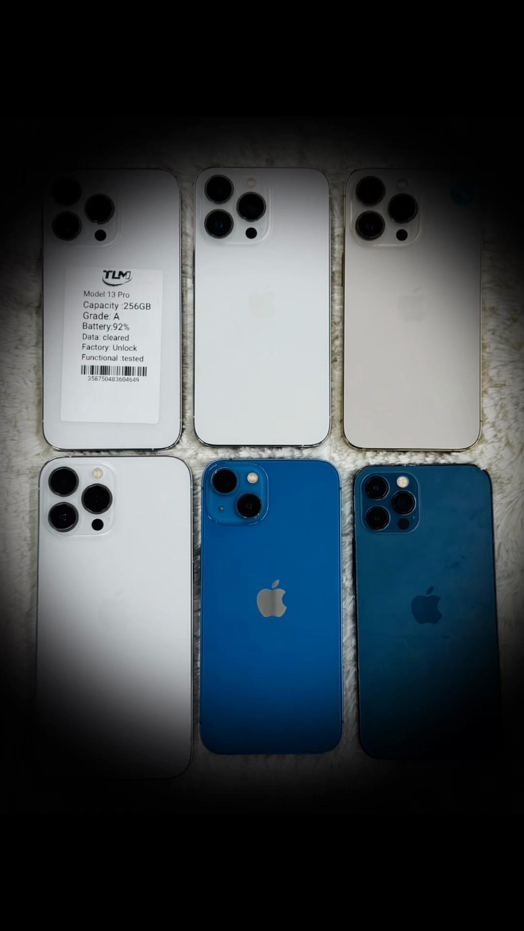 @GADGET SQUARE