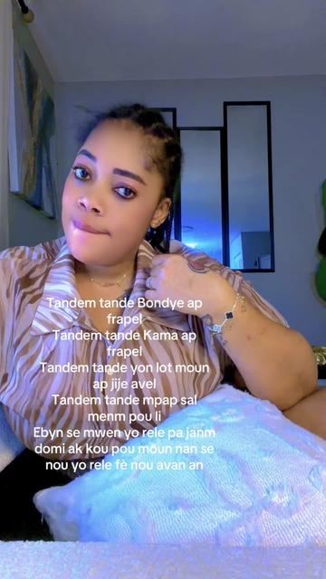 @Djoode♒️