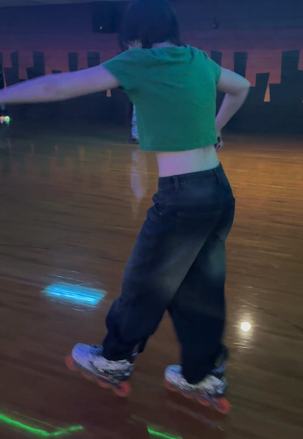 @violet.skatesss