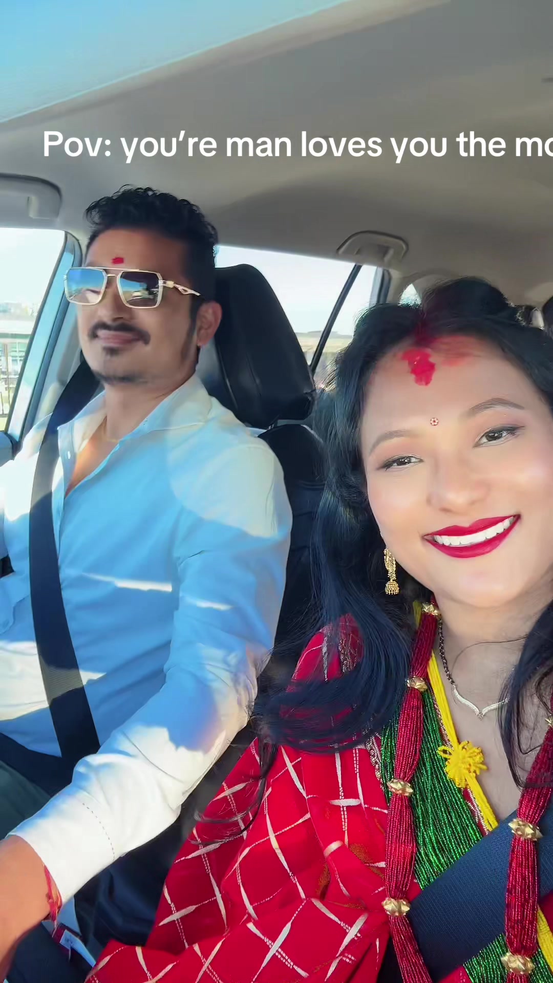 @Suranisha