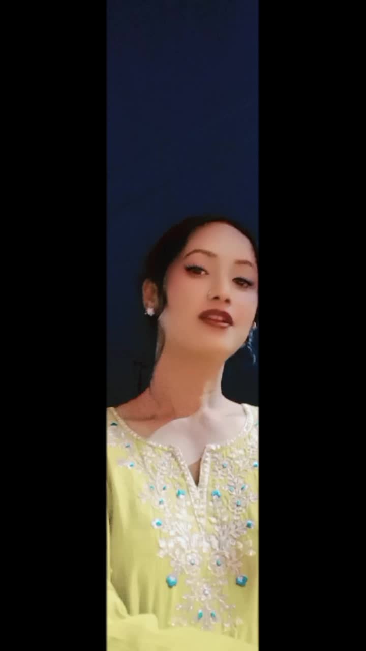 @ishowri