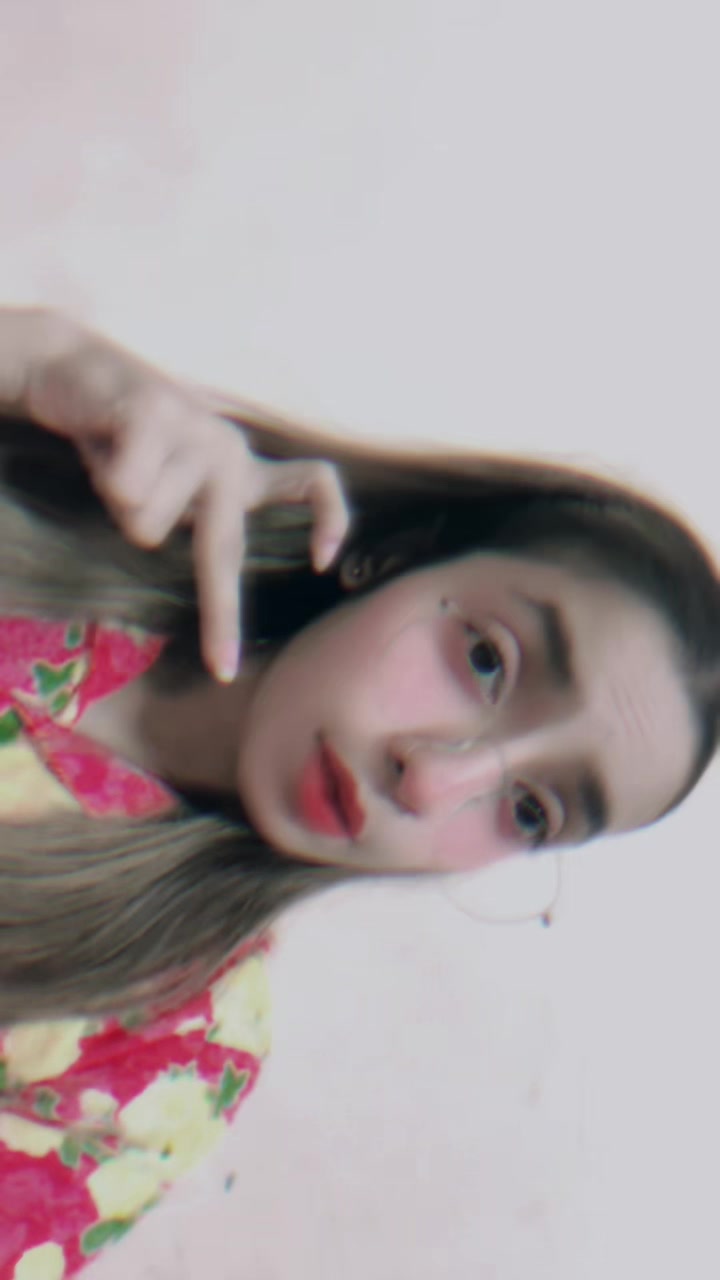 @⚘͜͡✾AyeShAaa_hUn_yRh✨✾