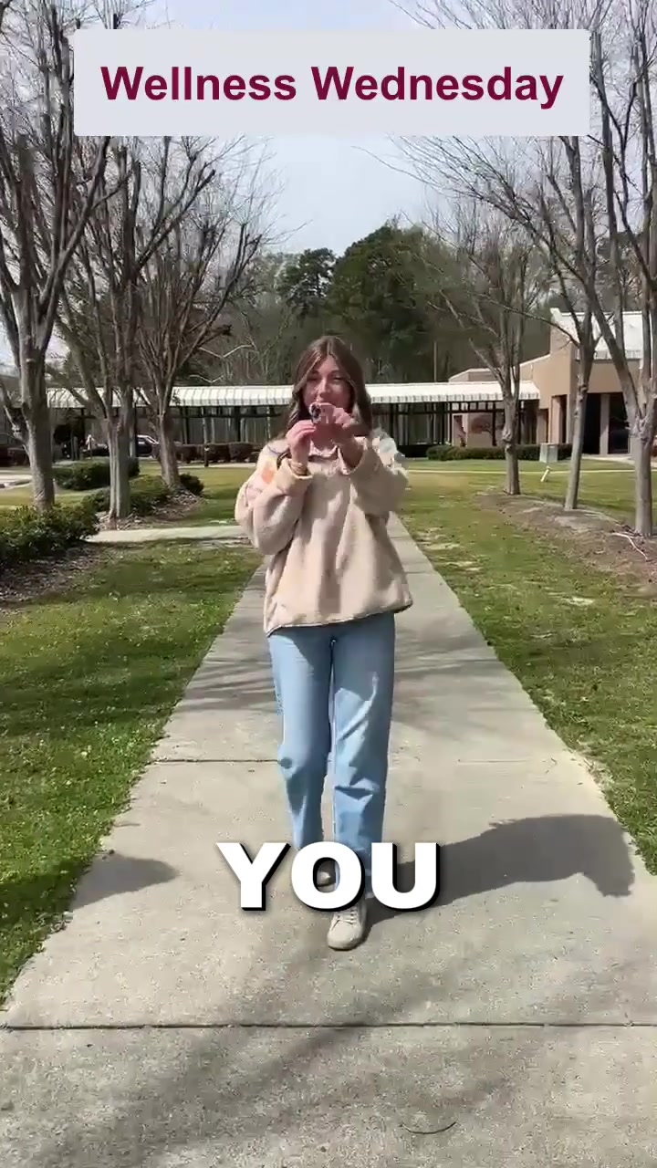 @Beaufort County Com. College