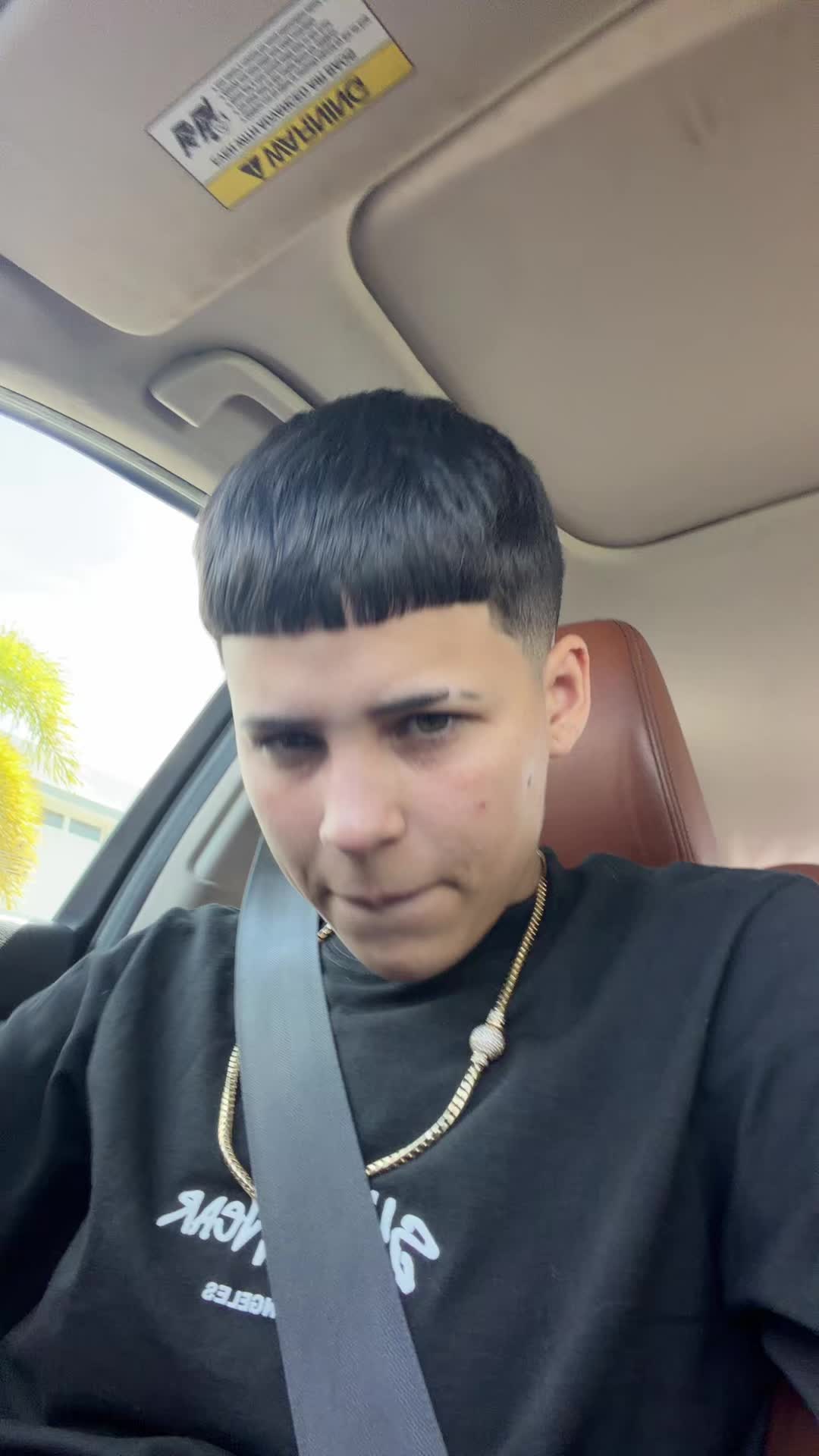 @carlitos