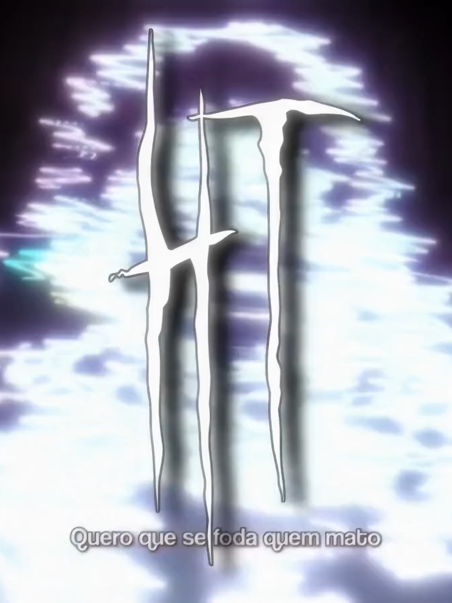 @狩人‖𝐇𝐔𝐍𝐓𝐄𝐑