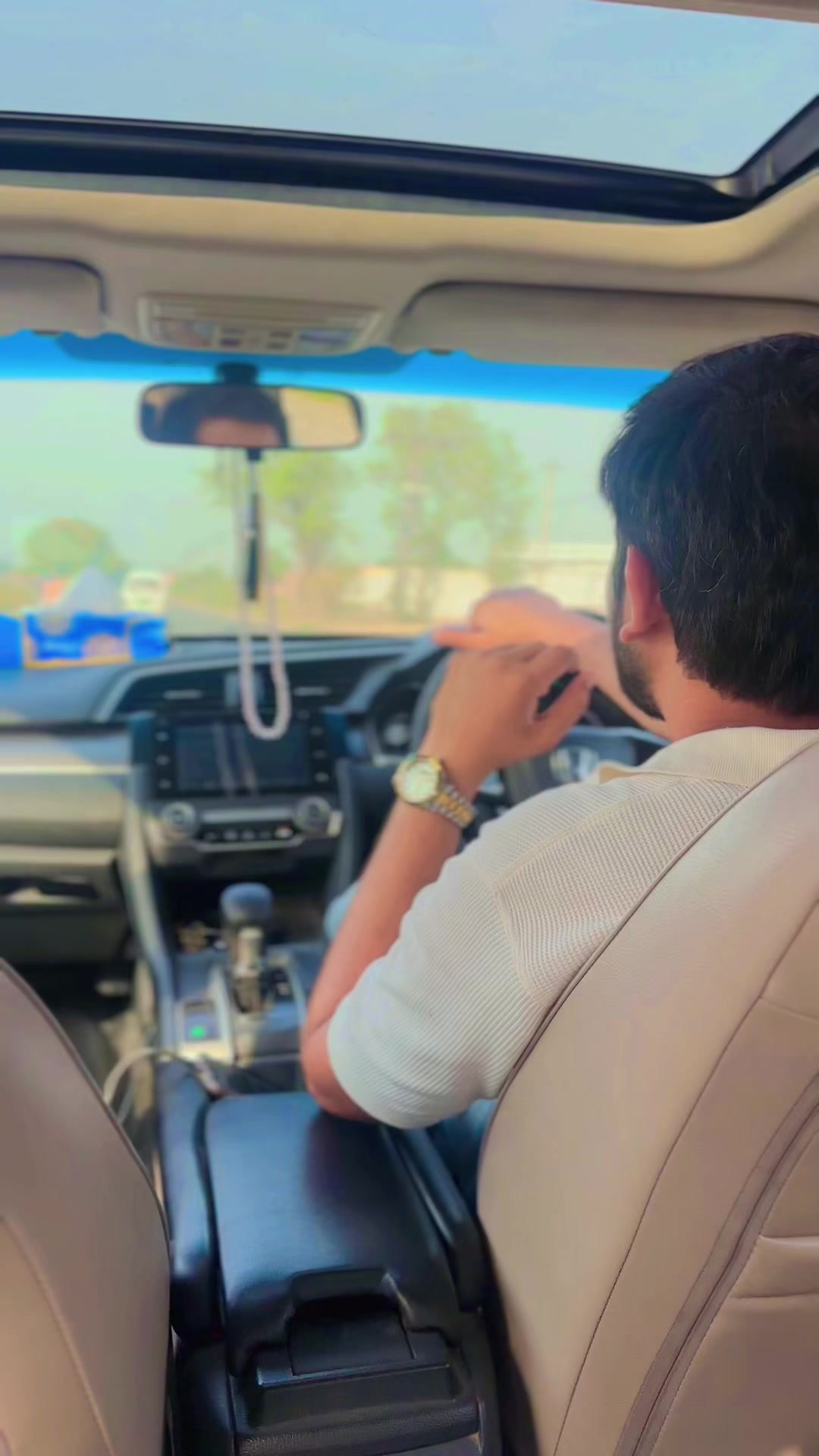 @UMer Hayat