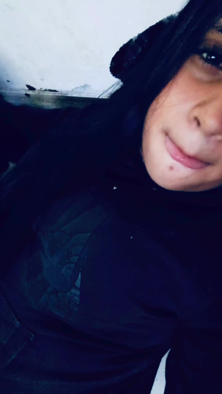 @tu mami👅🫪