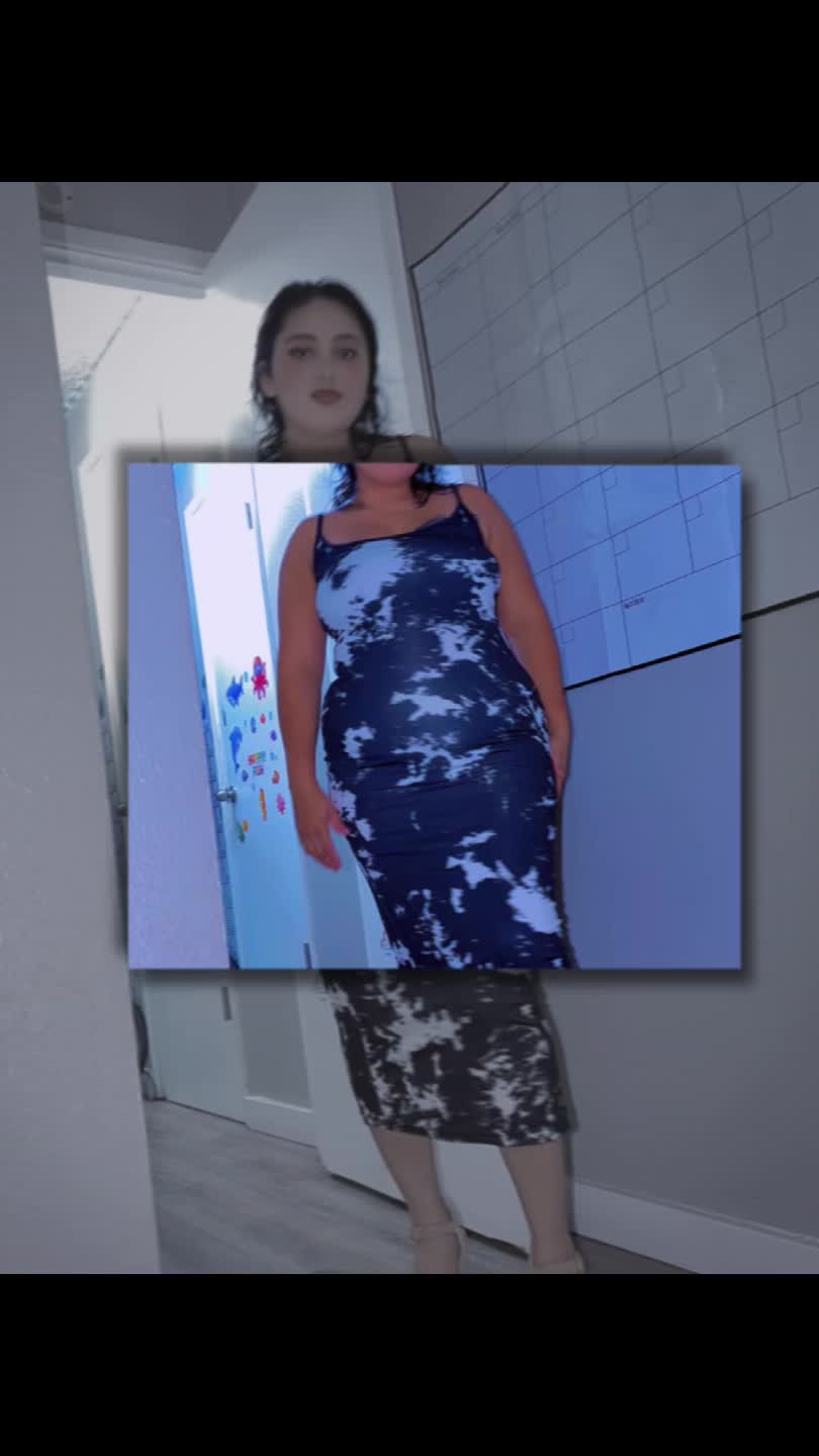 @Karla Coreas✨