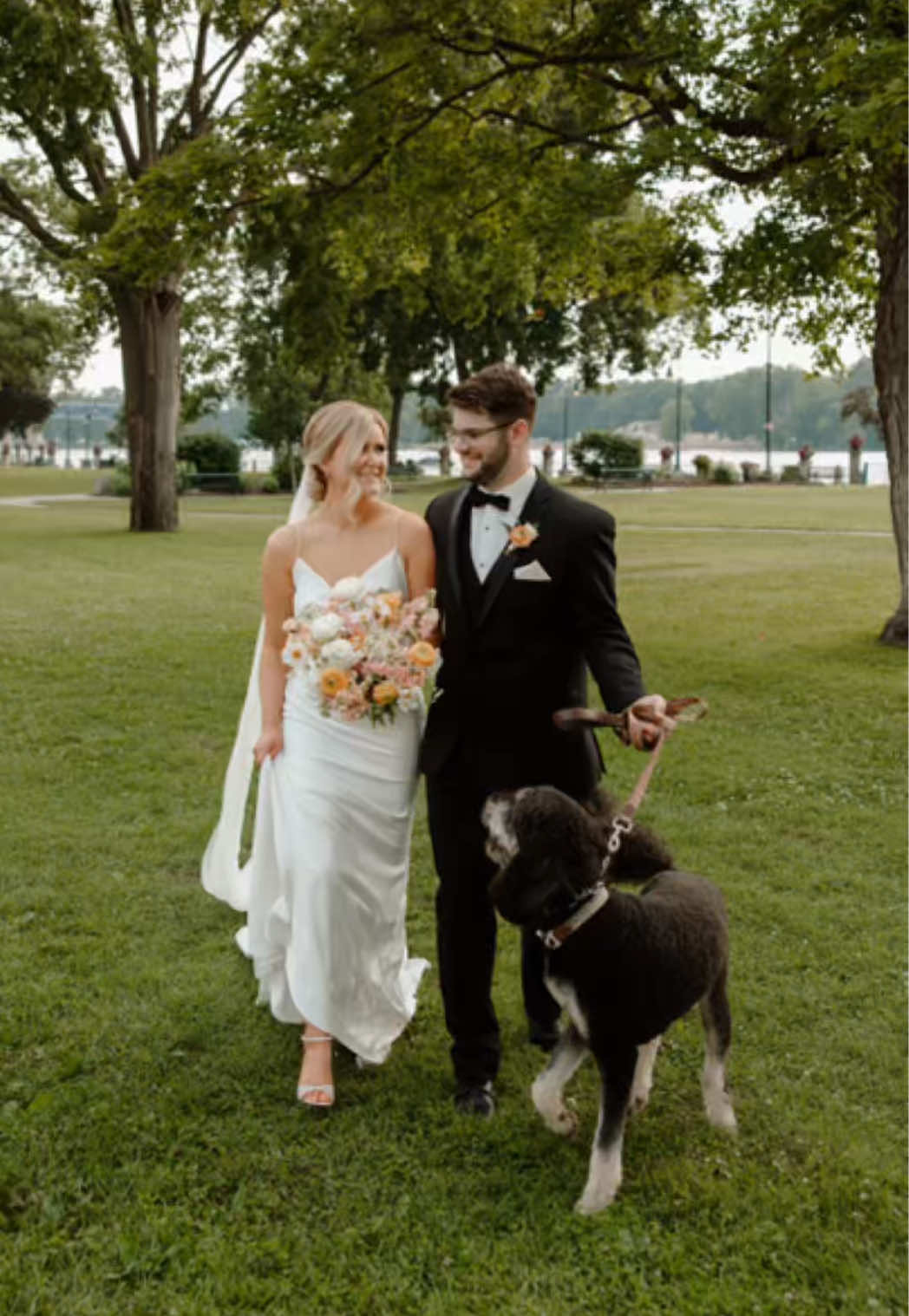 @WedPlanWI
