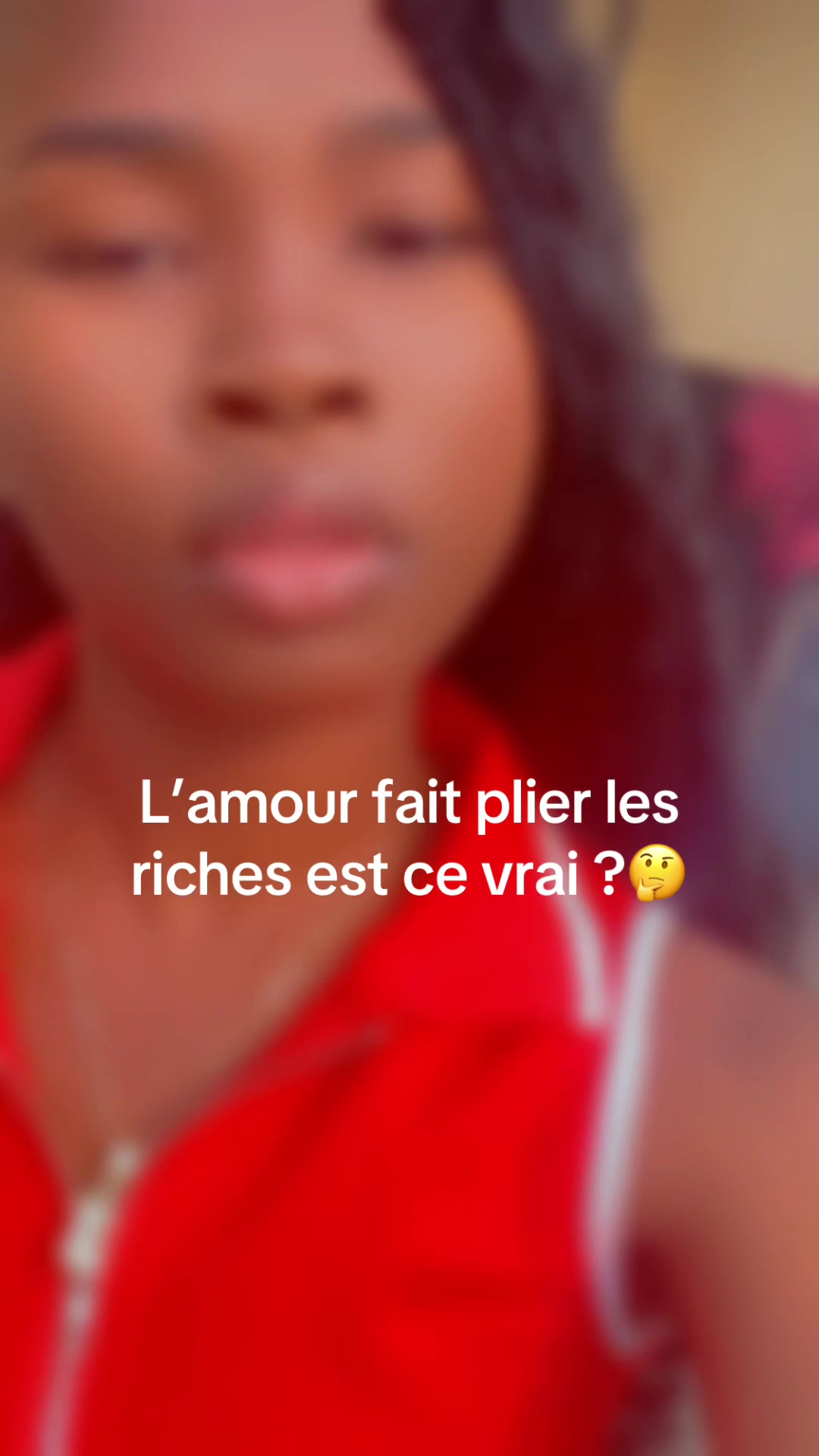 @Juju est égoïste pian🥷