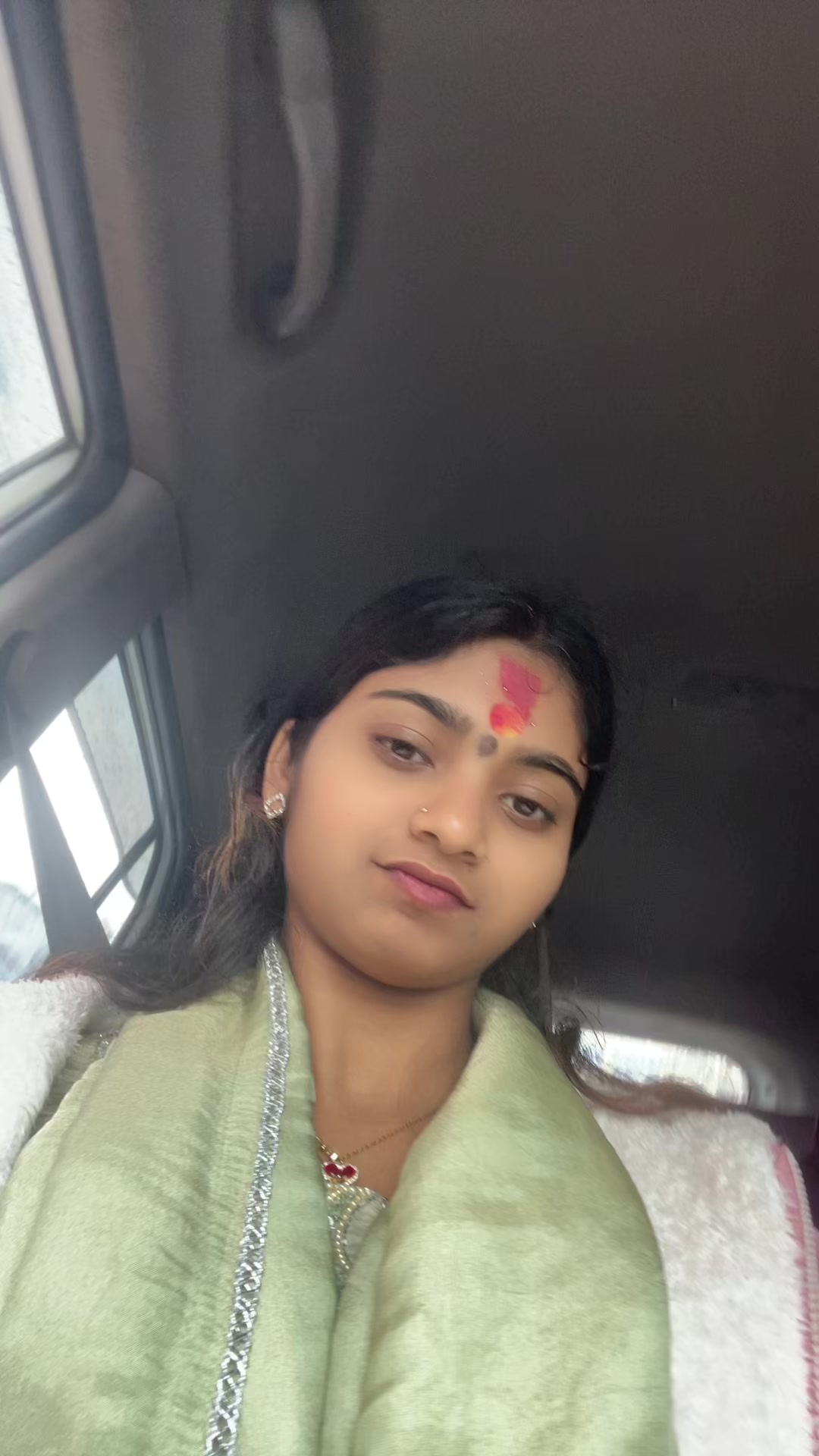 @Radhika✨