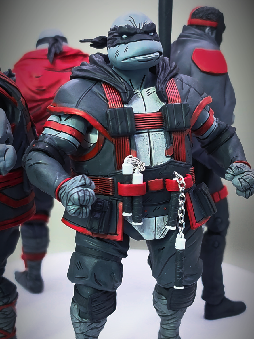 @Muramasa Toys