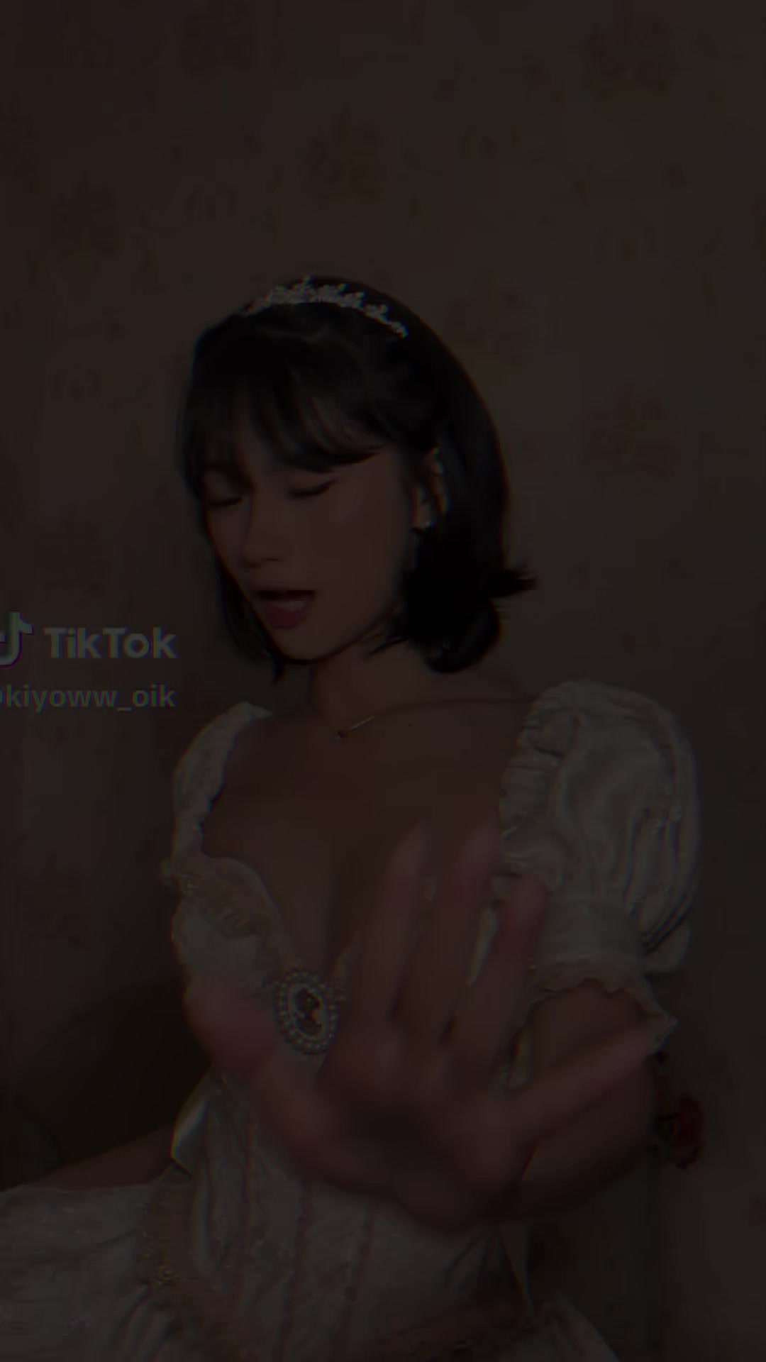 @Trending Pinay Videos
