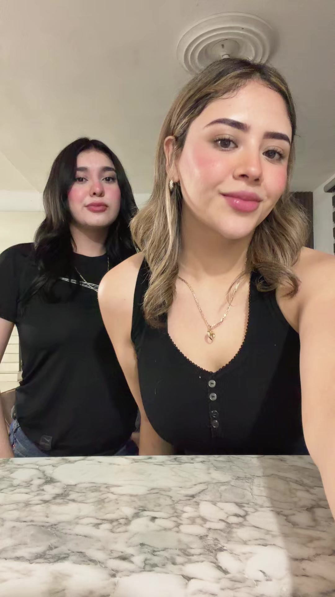 @Cecilia Salazar