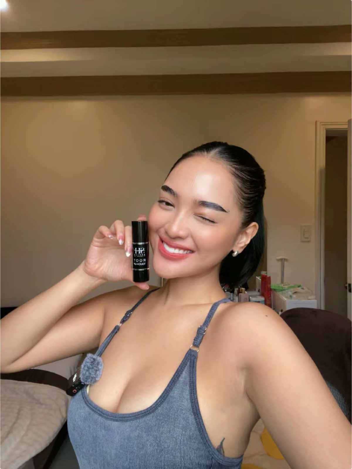 @merianvenah on ig