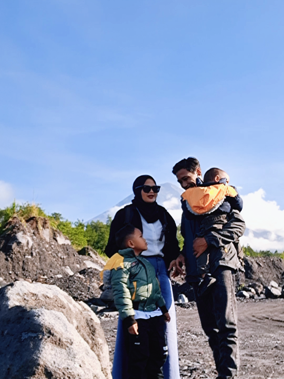 @Yuni Ema Kristanti