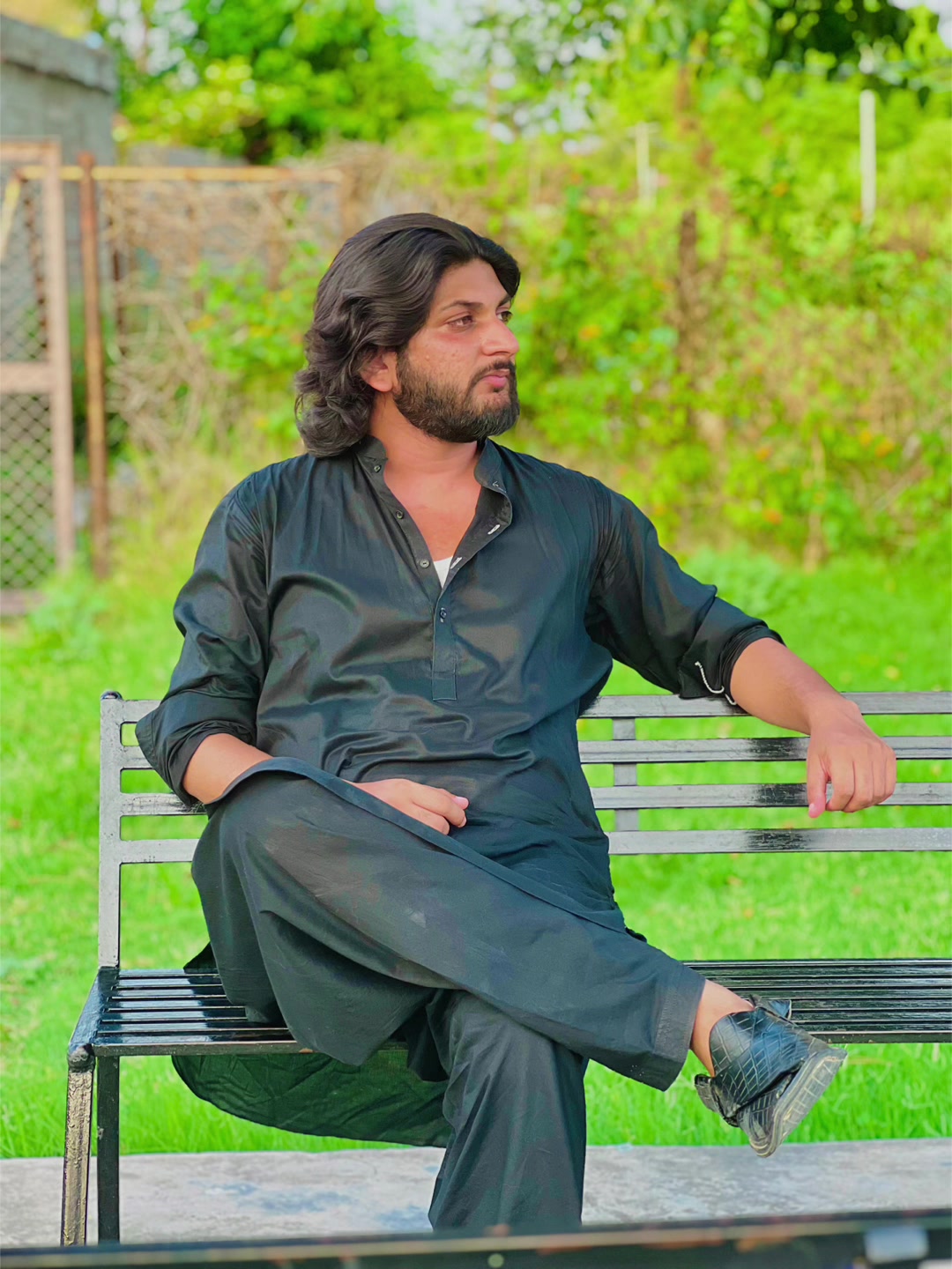 @Zaran Likhari 🎤✍🏻