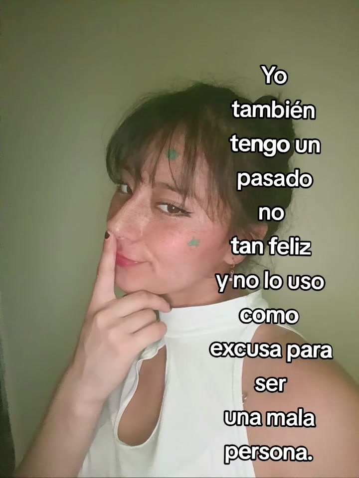 @Meli 💚