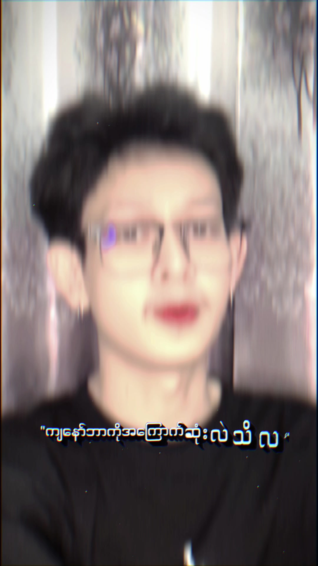@H..đŤśđť