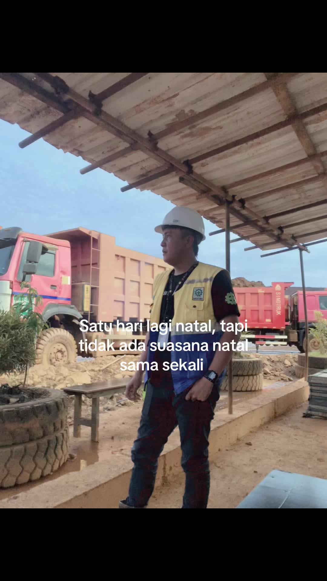 @Ntox