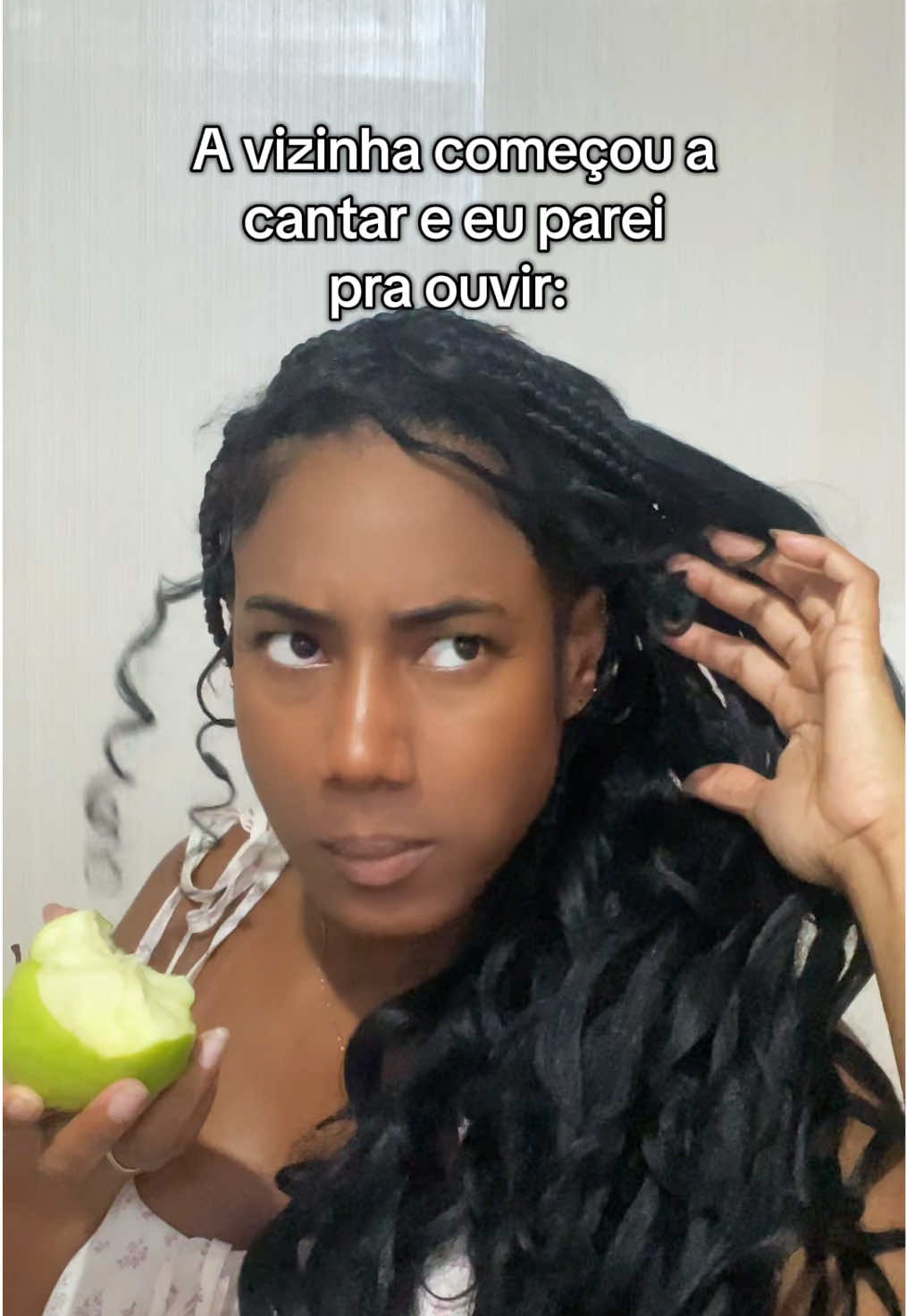 @LORE MANÚ
