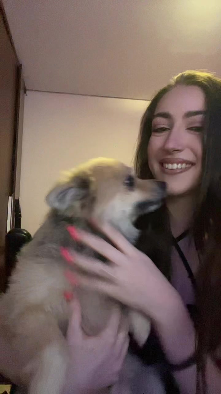 @Tania Fraz&atilde;o