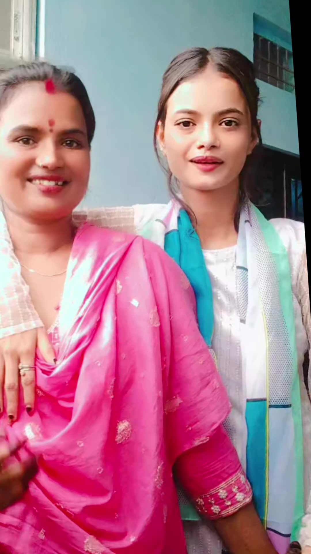 @Anita Gupta