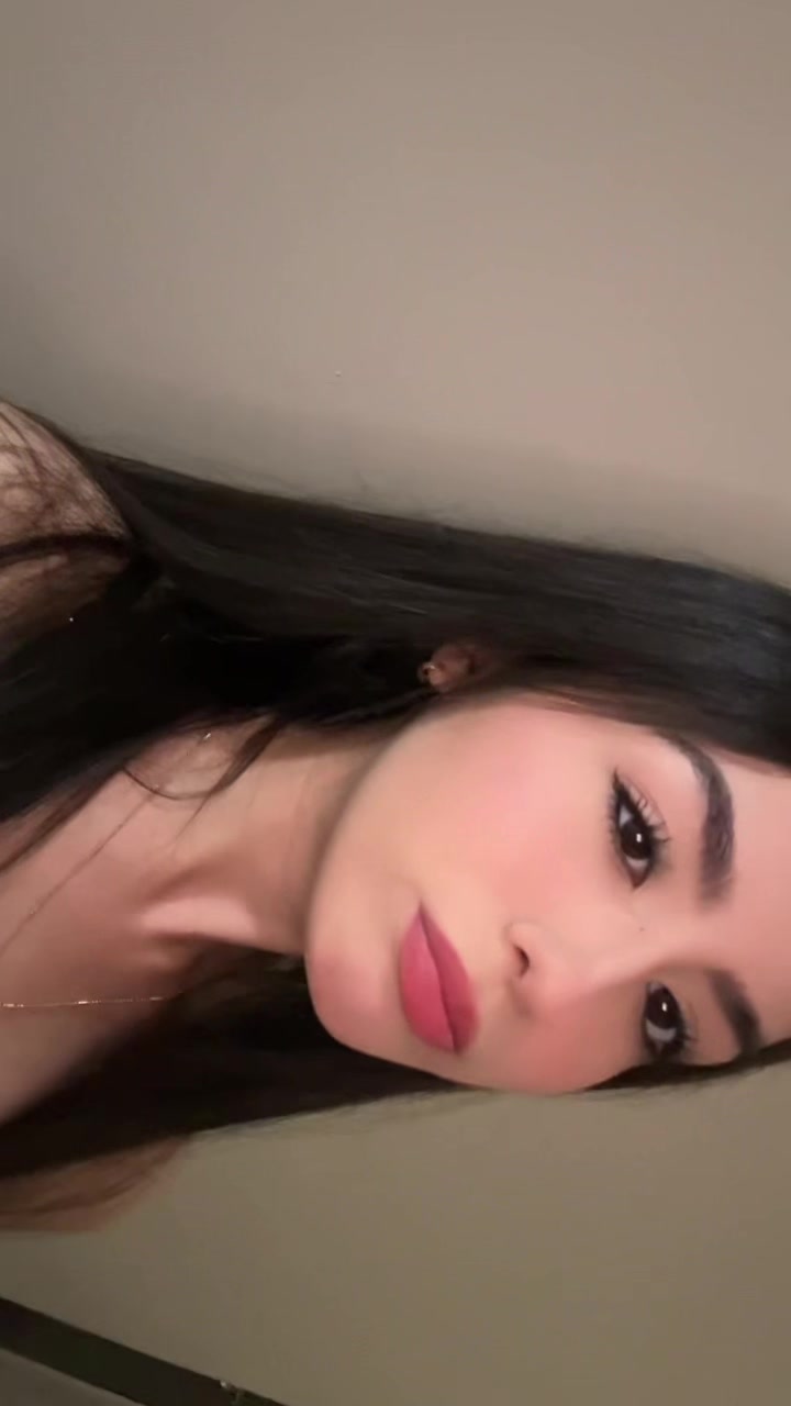 @𝒫𝒶𝓊𝓁𝒶