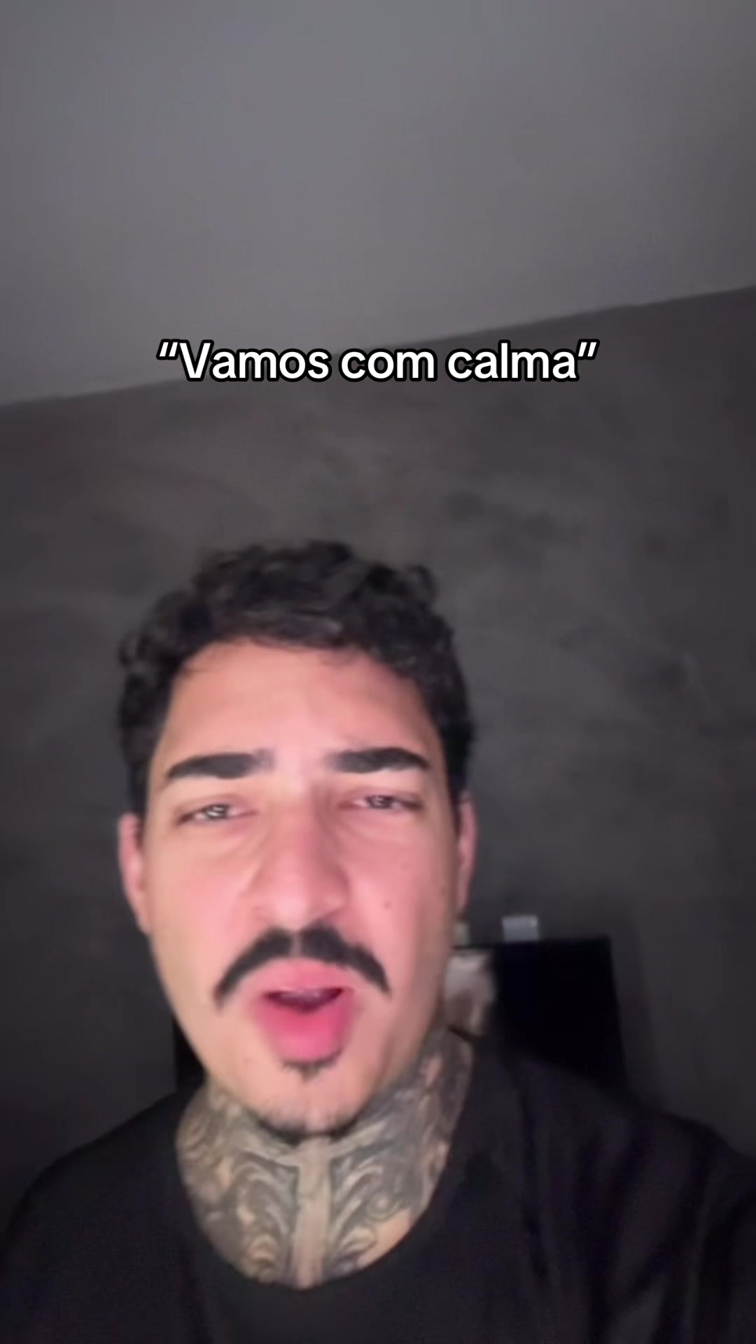 @Vh Sincero