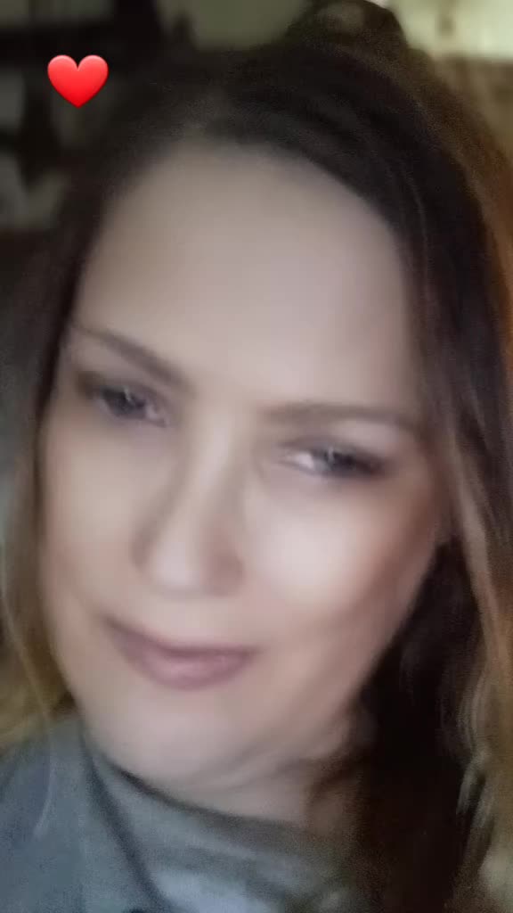 @elizabethbryce3