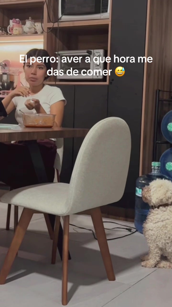 @Rozzygutierrez